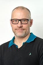 Andreas Eidevåg (S)