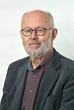 Göran Borg (S)